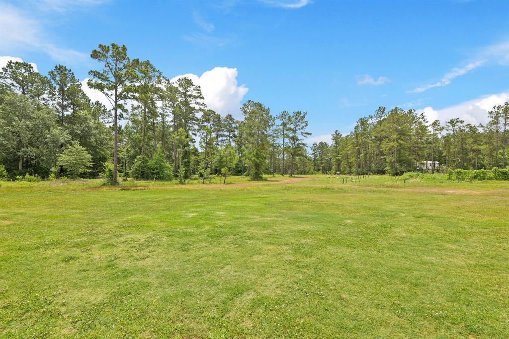 17772 W Terrace Oaks, Waller, Texas image 7