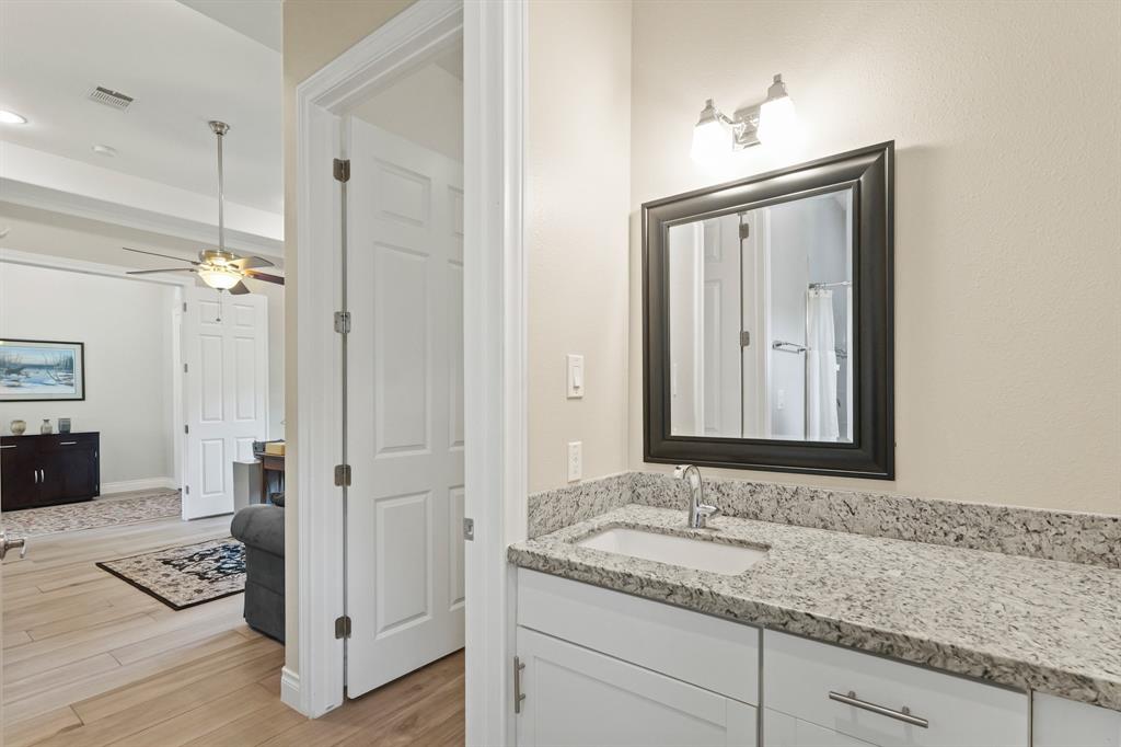 17772 W Terrace Oaks, Waller, Texas image 37