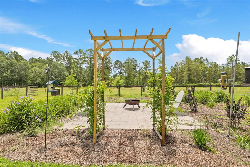 17772 W Terrace Oaks, Waller, Texas image 44
