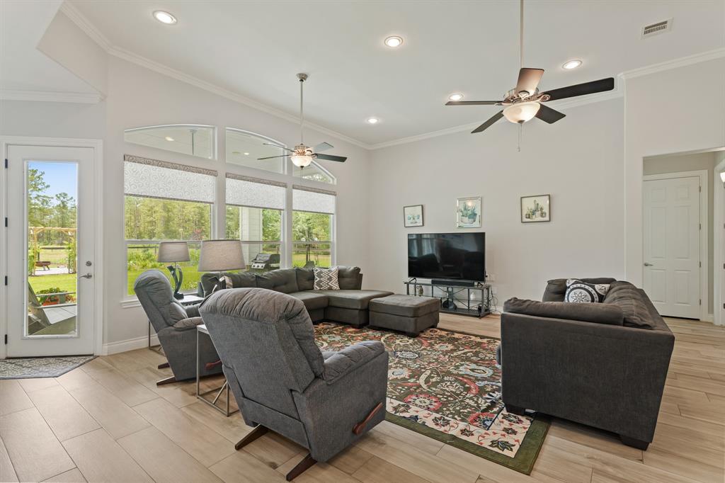 17772 W Terrace Oaks, Waller, Texas image 26