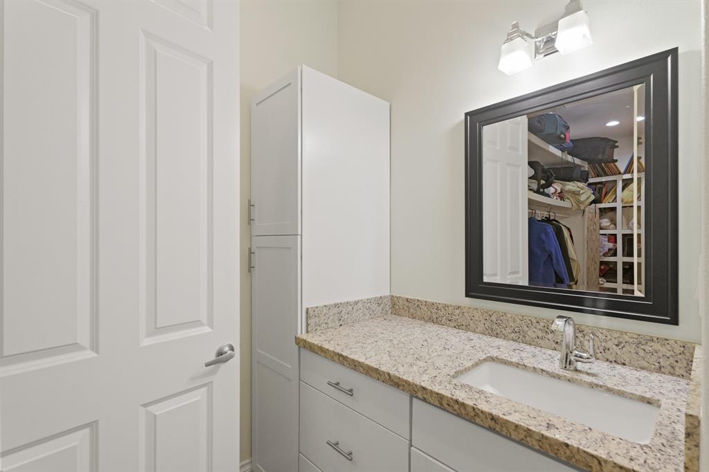 17772 W Terrace Oaks, Waller, Texas image 40