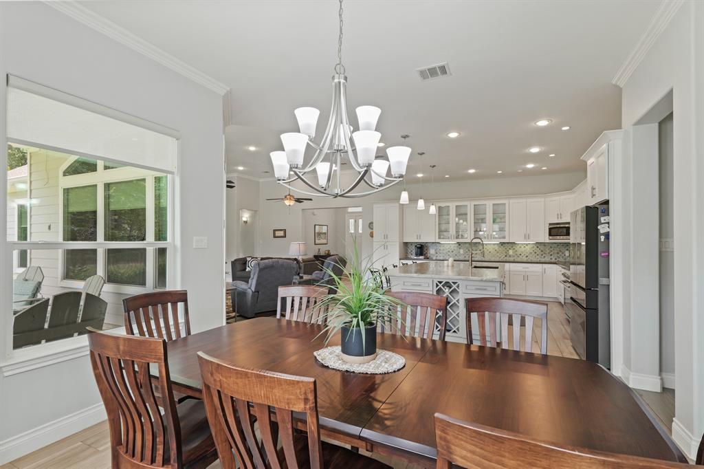 17772 W Terrace Oaks, Waller, Texas image 23