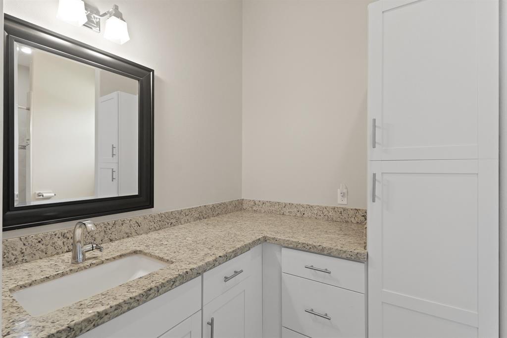 17772 W Terrace Oaks, Waller, Texas image 15