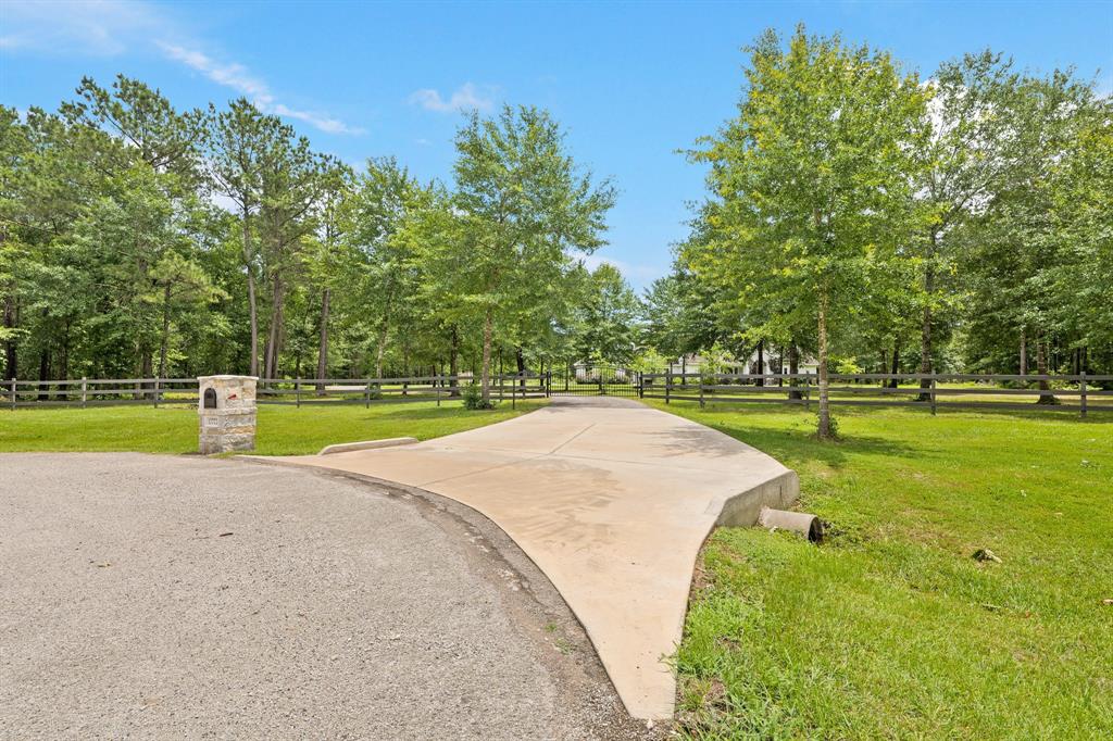 17772 W Terrace Oaks, Waller, Texas image 47