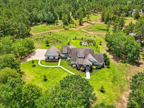 Photo of 17772 W Terrace Oaks, Waller, TX 77484 (MLS # 9556885) Photo of 17772 W Terrace Oaks, Waller, TX 77484 (MLS # 9556885)
