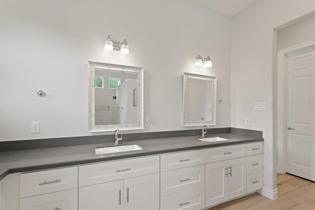 17772 W Terrace Oaks, Waller, Texas image 33