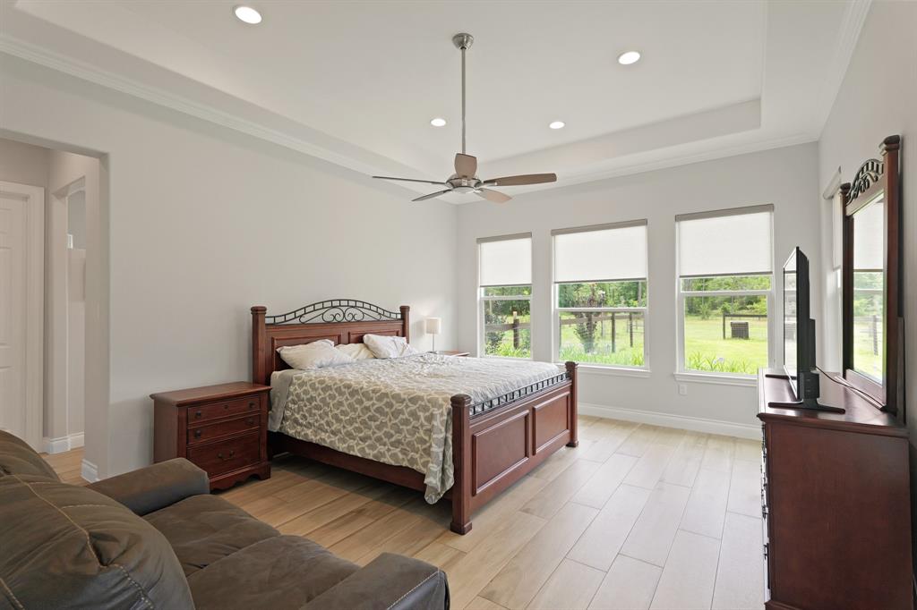 17772 W Terrace Oaks, Waller, Texas image 30