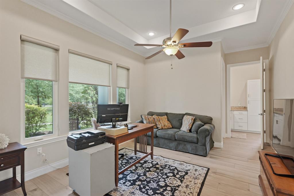 17772 W Terrace Oaks, Waller, Texas image 13