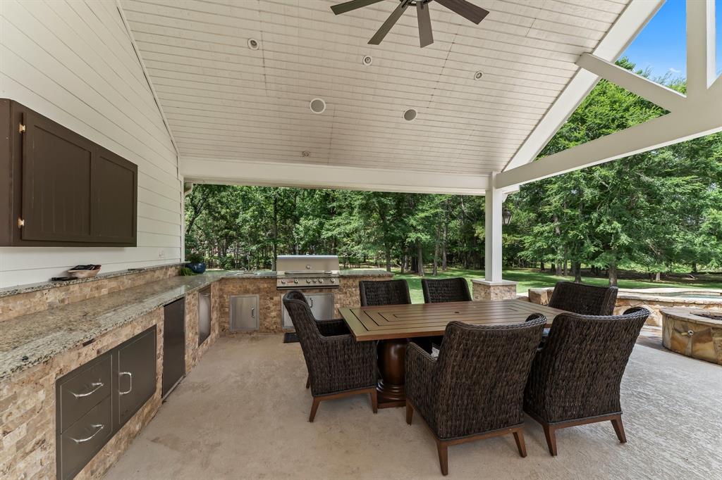 11942 Rainy Oaks Drive, Magnolia, Texas image 40
