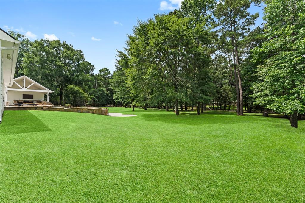 11942 Rainy Oaks Drive, Magnolia, Texas image 46