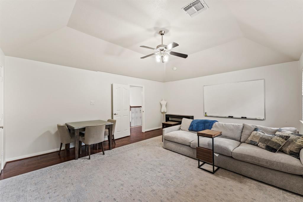 11942 Rainy Oaks Drive, Magnolia, Texas image 35