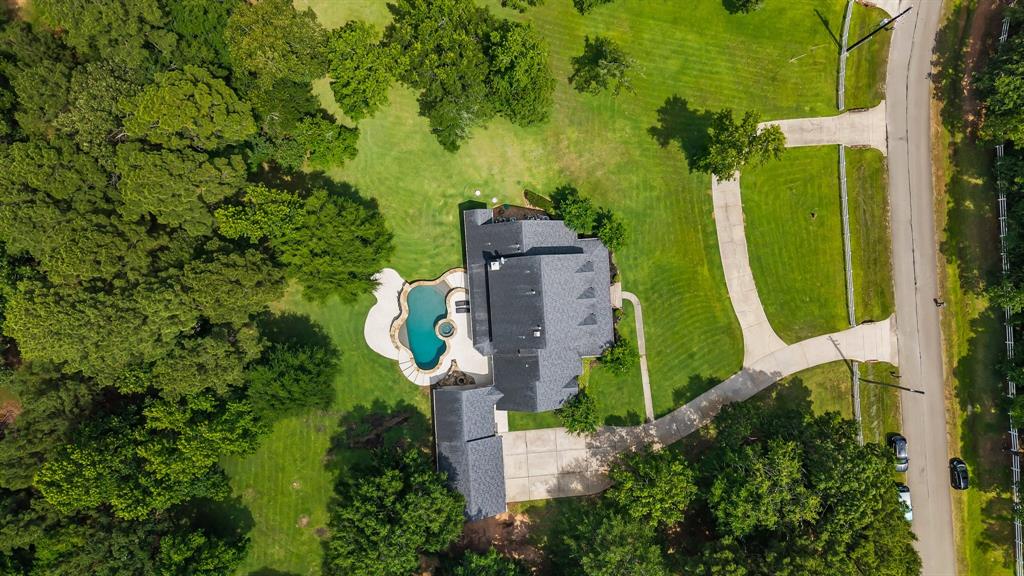 11942 Rainy Oaks Drive, Magnolia, Texas image 47