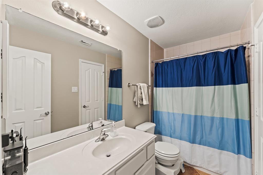 11942 Rainy Oaks Drive, Magnolia, Texas image 33