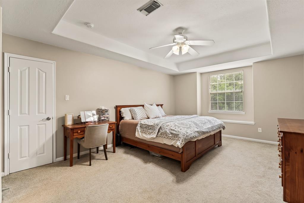 11942 Rainy Oaks Drive, Magnolia, Texas image 31