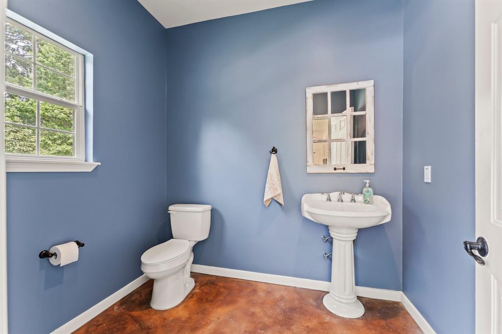 11942 Rainy Oaks Drive, Magnolia, Texas image 42