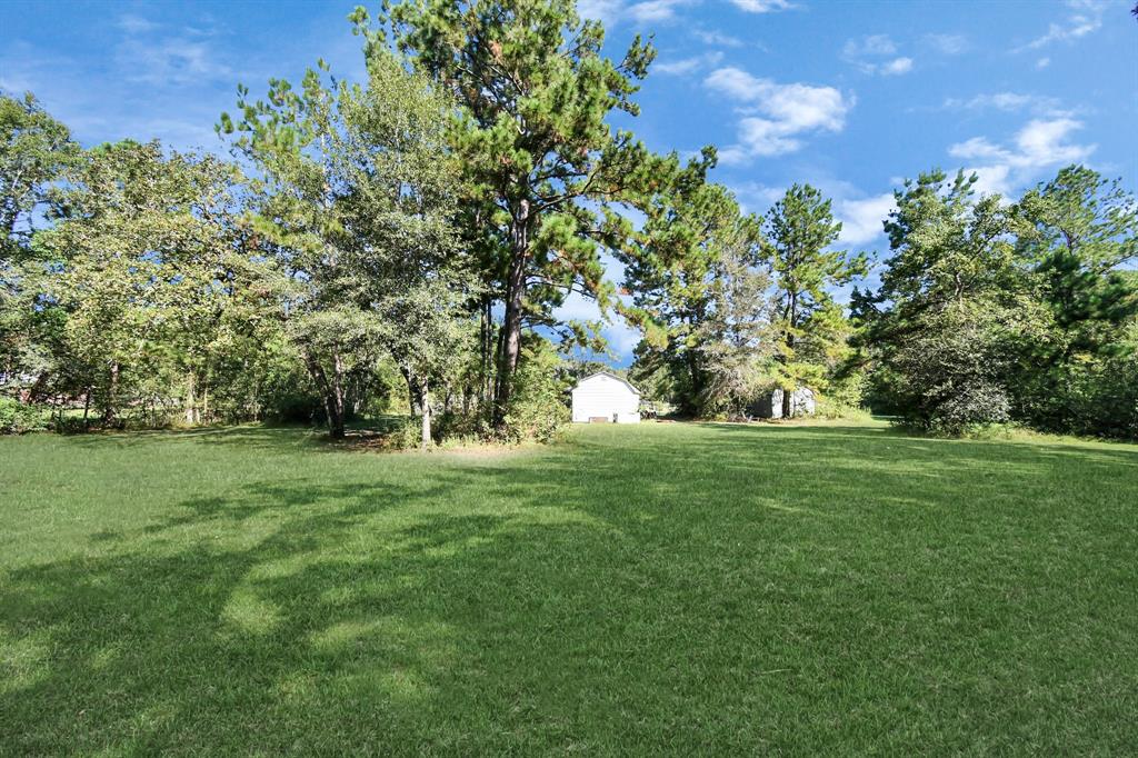 971 County Road 2005, Liberty, Texas image 5