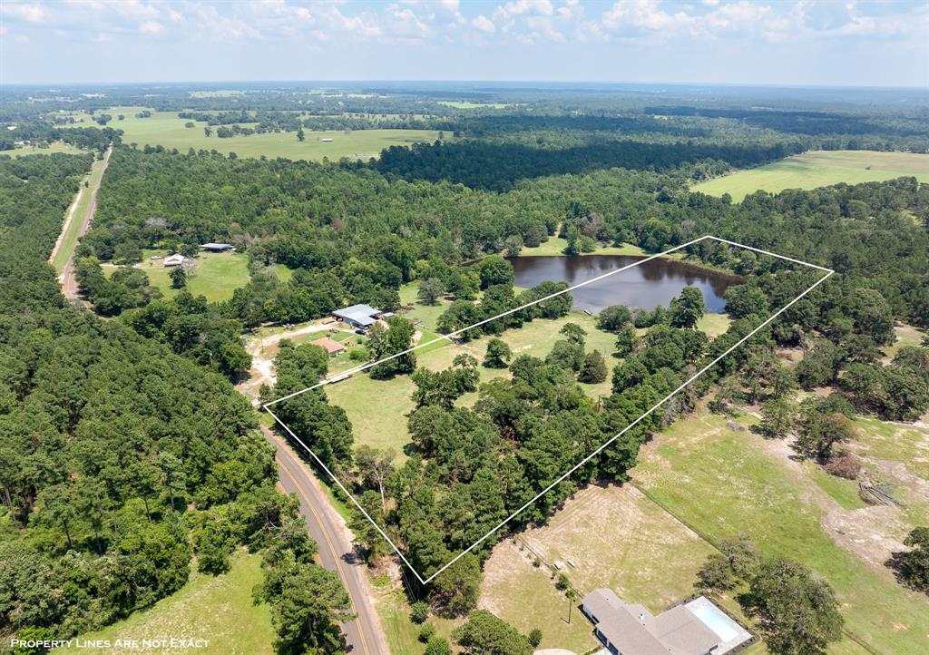6007 Fm 227, Grapeland, Texas image 3