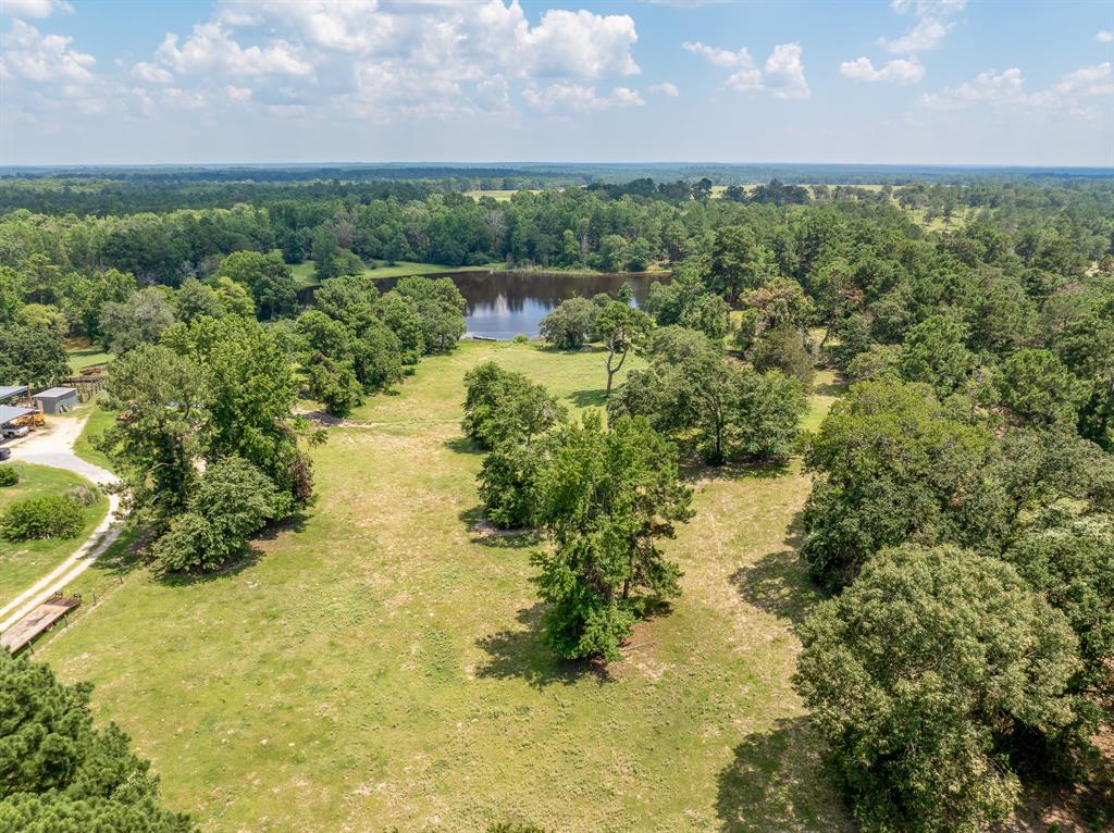 6007 Fm 227, Grapeland, Texas image 18