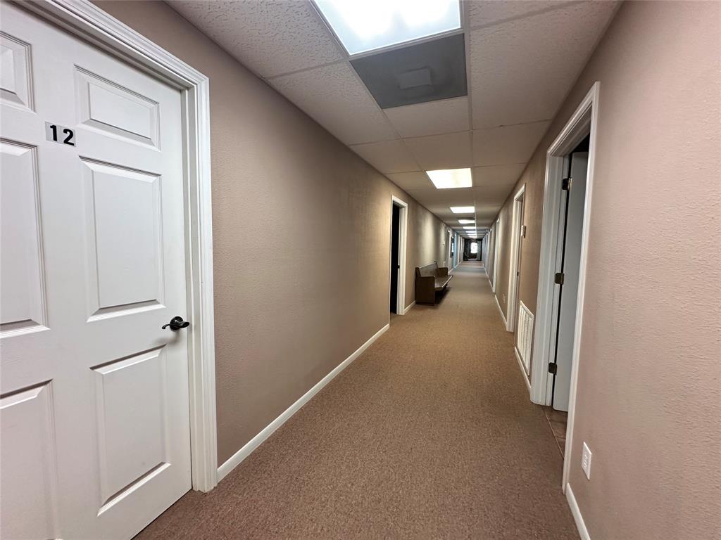 120 S Charlton Street, Woodville, Texas image 12