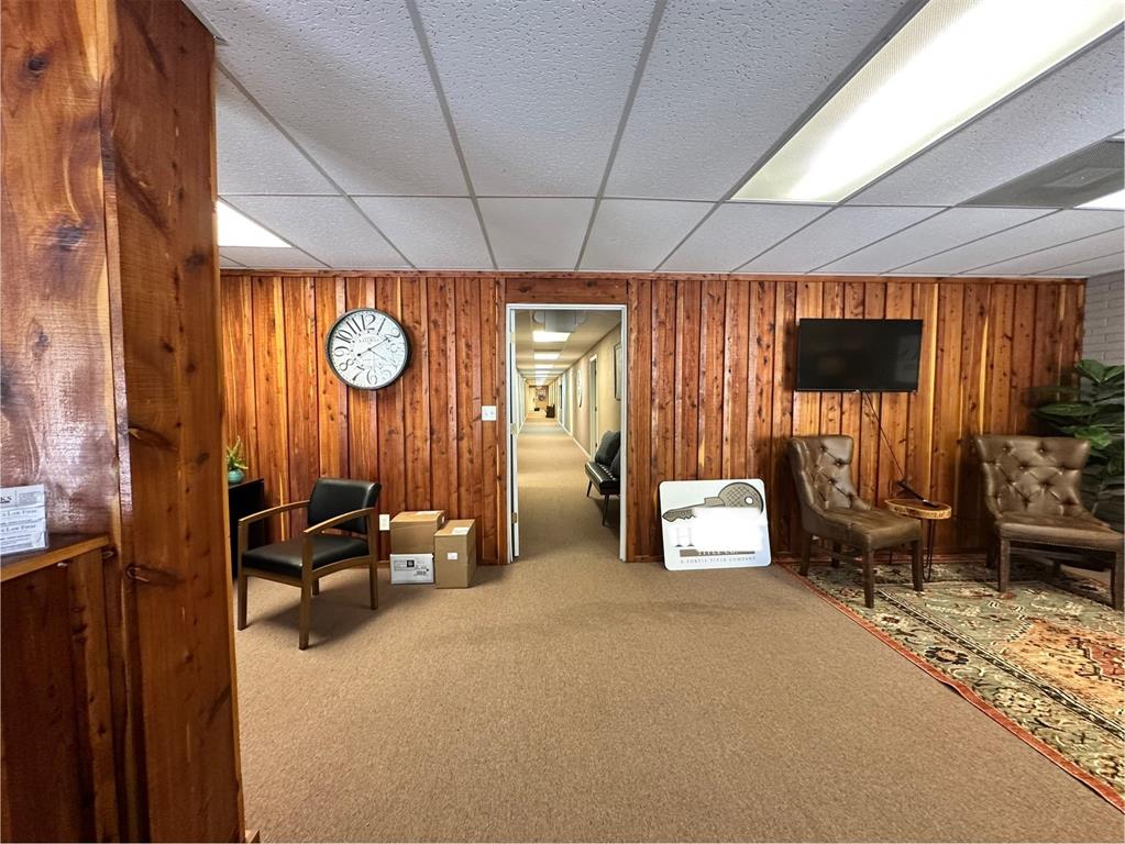 120 S Charlton Street, Woodville, Texas image 5