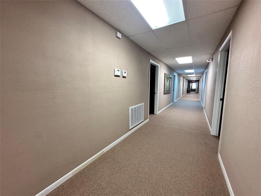 120 S Charlton Street, Woodville, Texas image 22