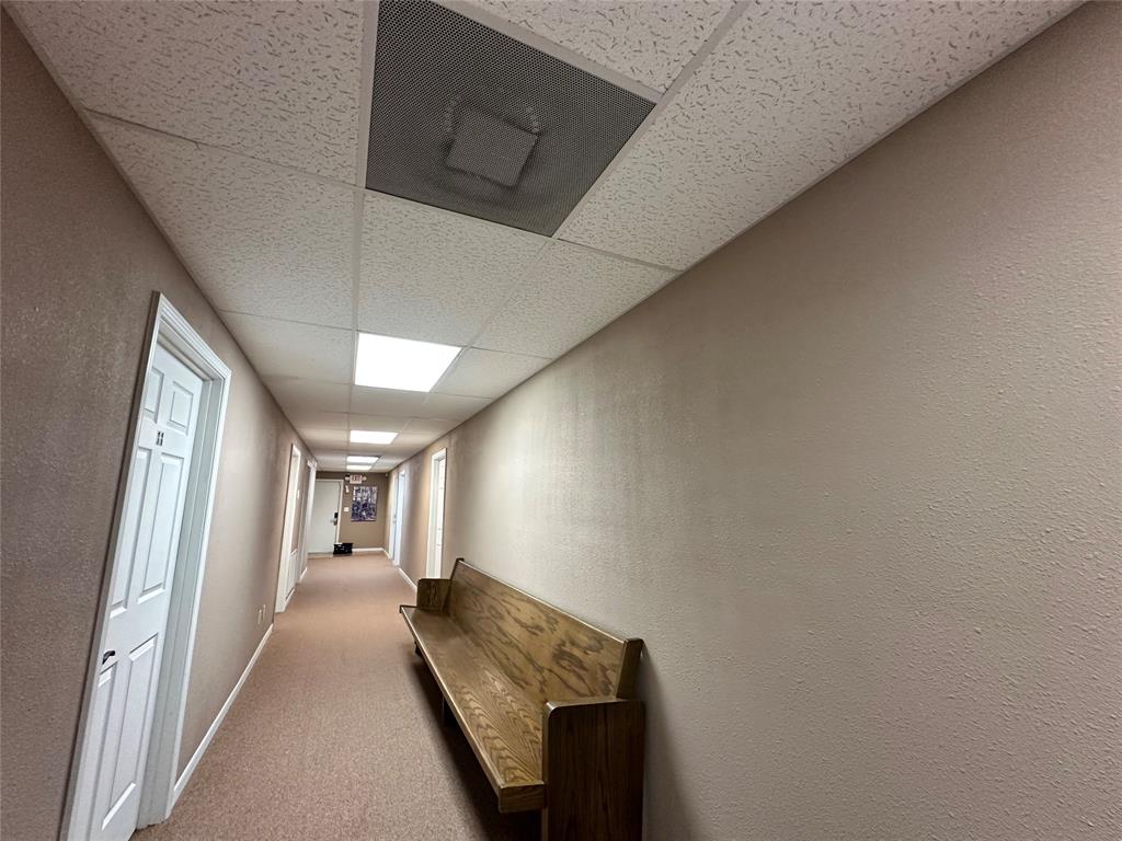 120 S Charlton Street, Woodville, Texas image 23