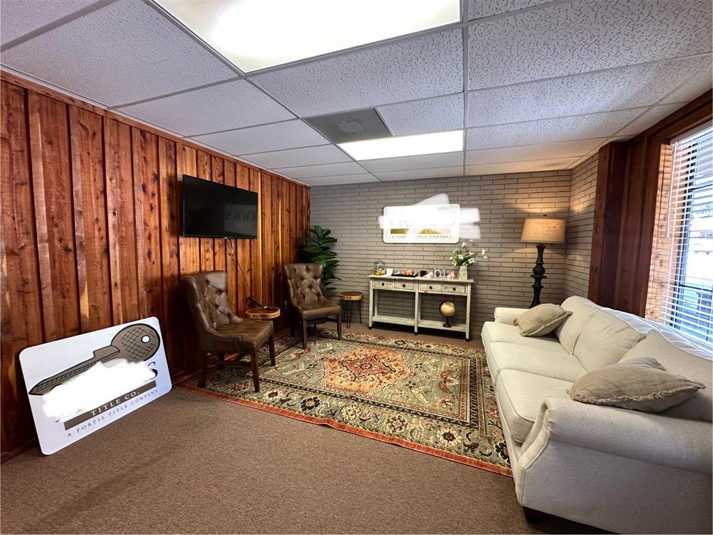 120 S Charlton Street, Woodville, Texas image 2