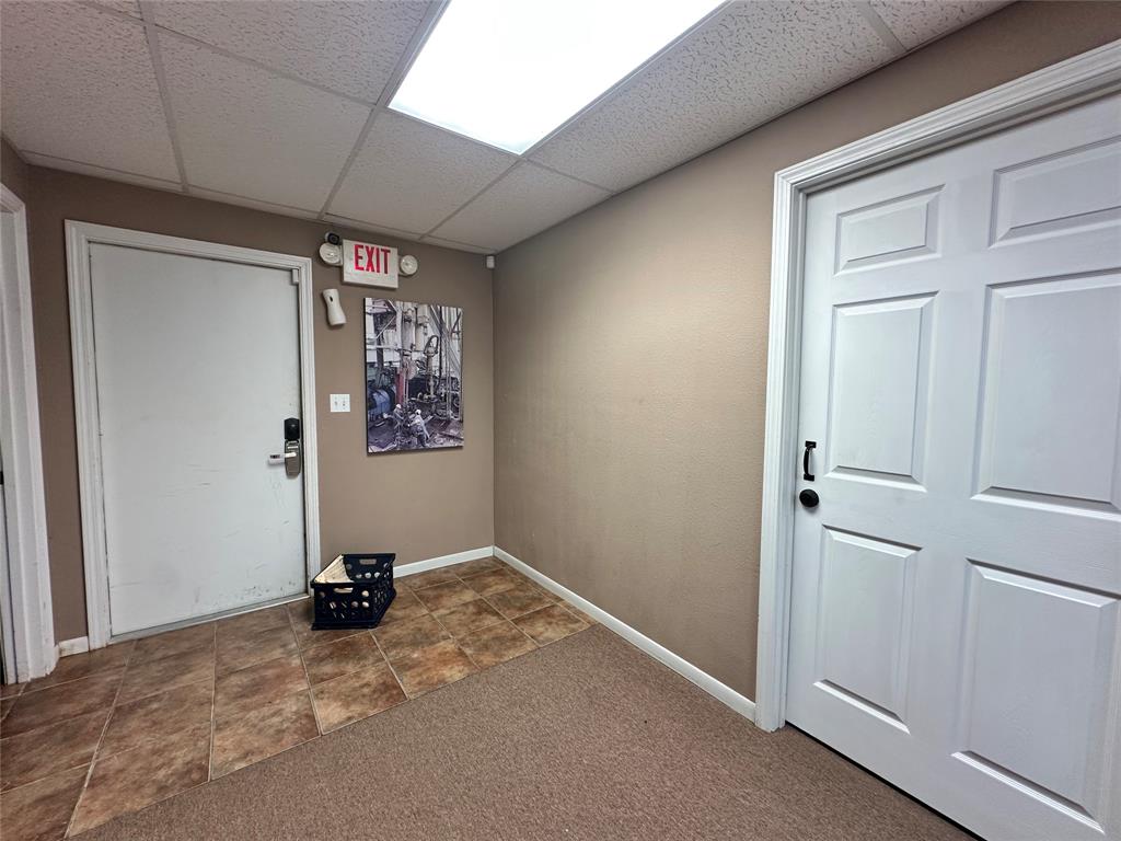 120 S Charlton Street, Woodville, Texas image 16