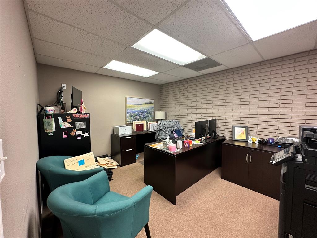 120 S Charlton Street, Woodville, Texas image 36
