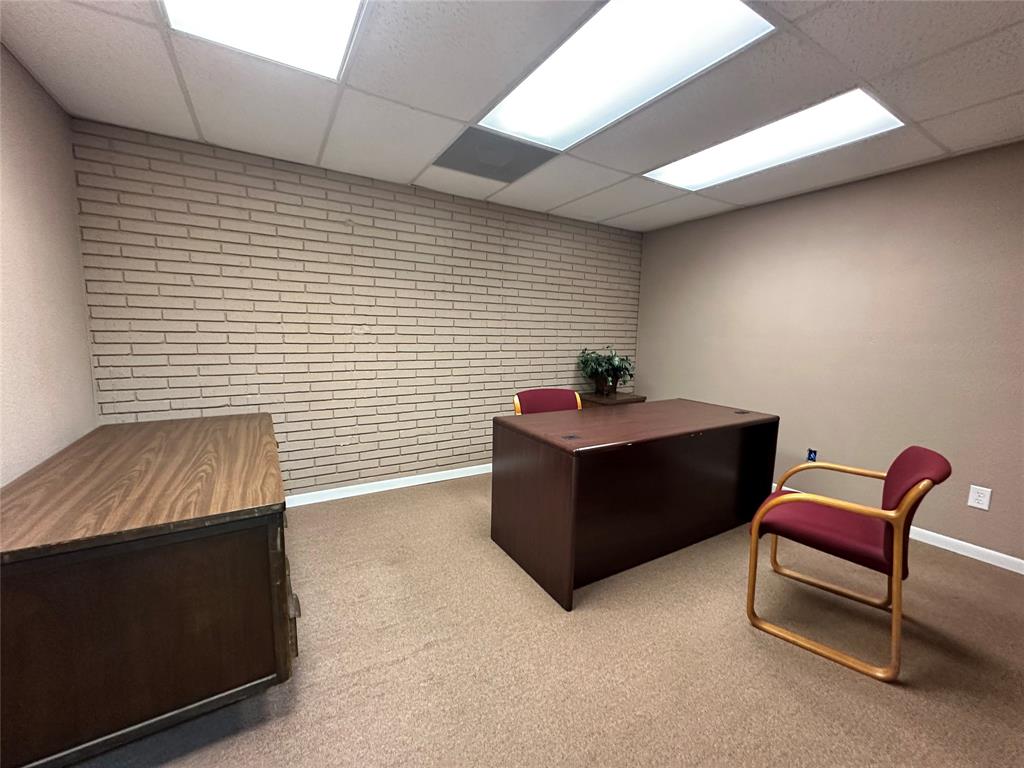 120 S Charlton Street, Woodville, Texas image 26