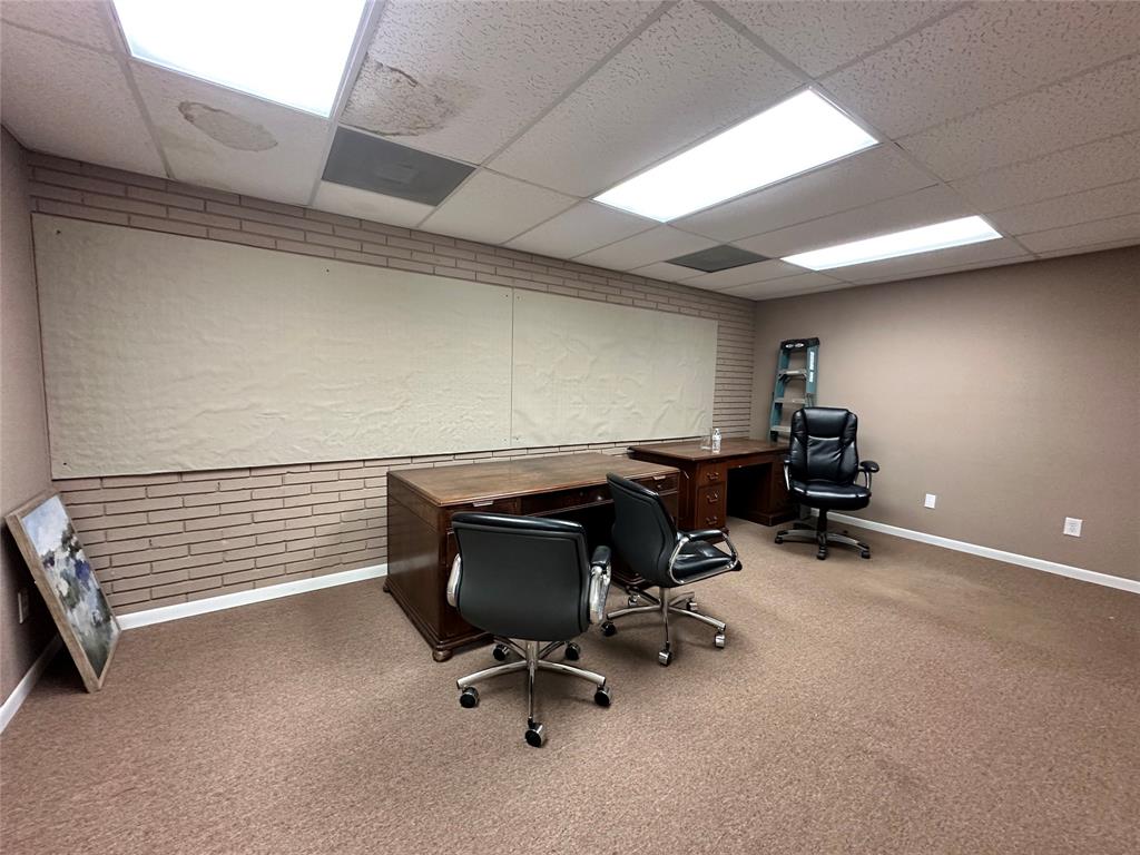 120 S Charlton Street, Woodville, Texas image 28