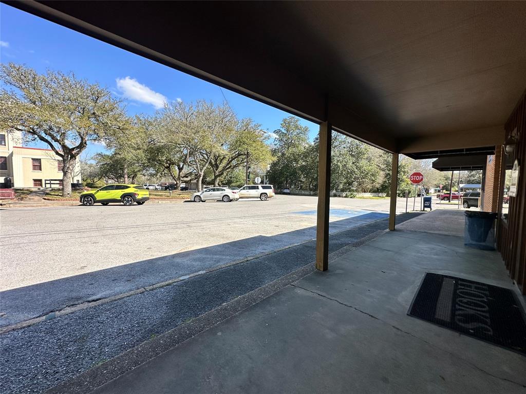 120 S Charlton Street, Woodville, Texas image 33