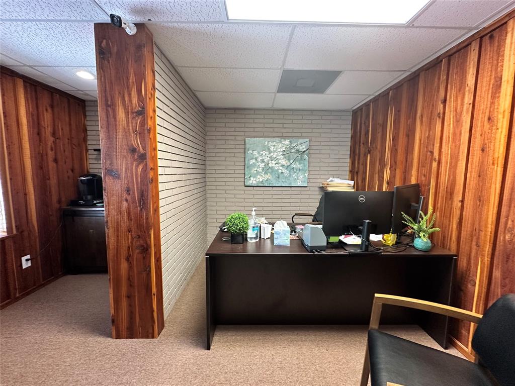 120 S Charlton Street, Woodville, Texas image 29