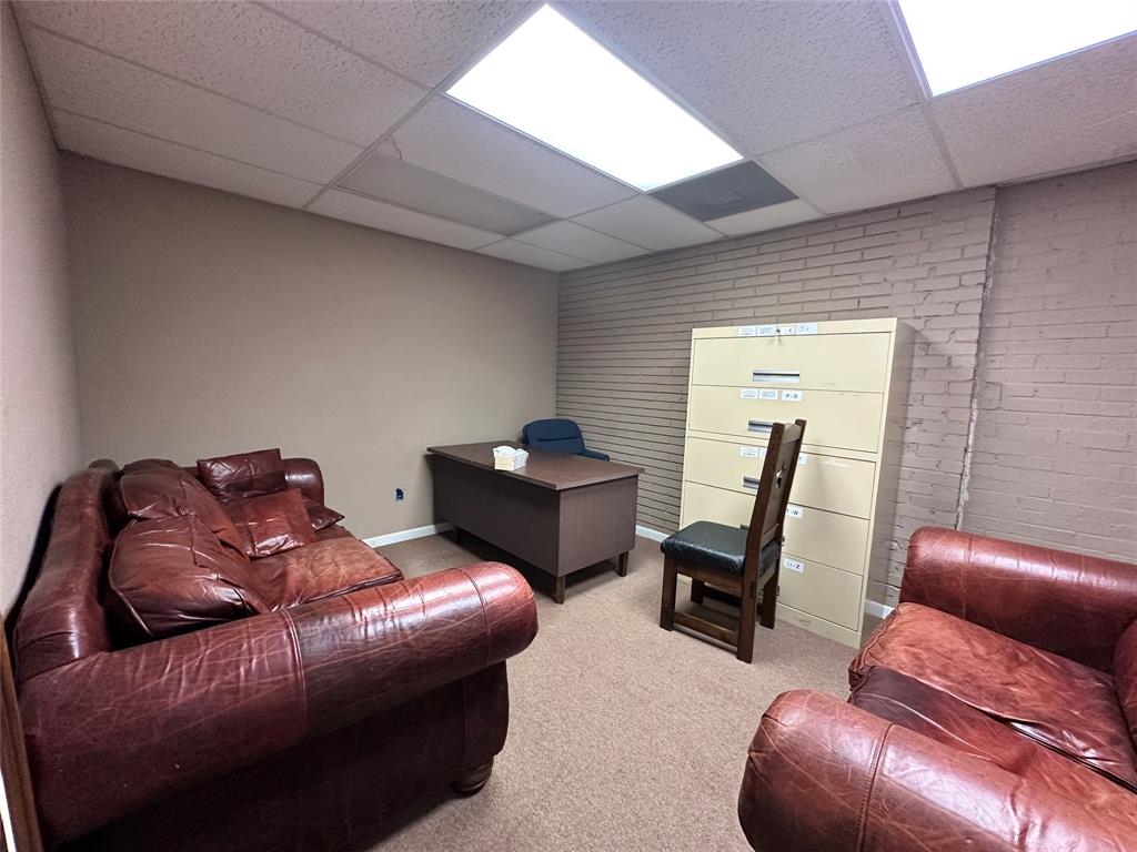 120 S Charlton Street, Woodville, Texas image 7