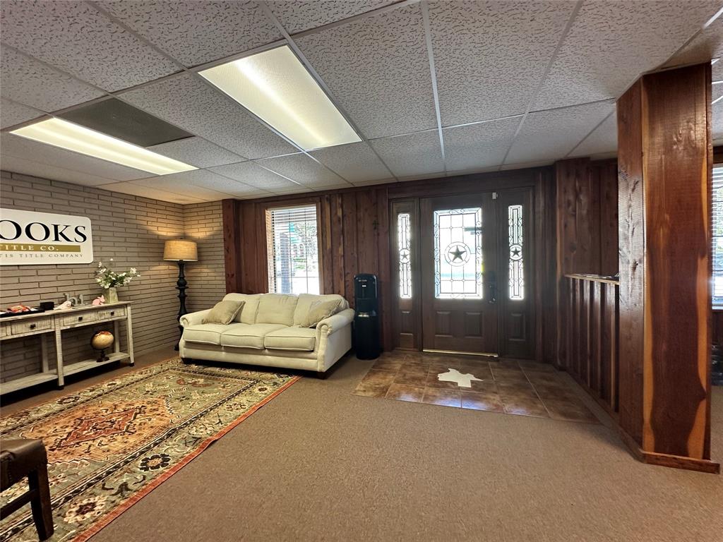120 S Charlton Street, Woodville, Texas image 10
