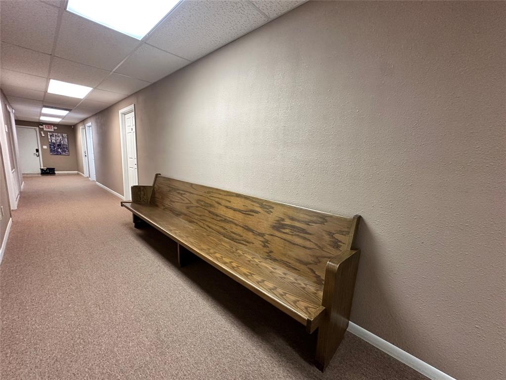 120 S Charlton Street, Woodville, Texas image 35