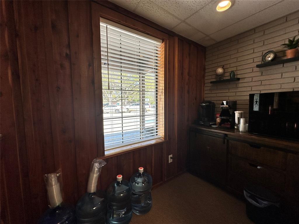 120 S Charlton Street, Woodville, Texas image 30