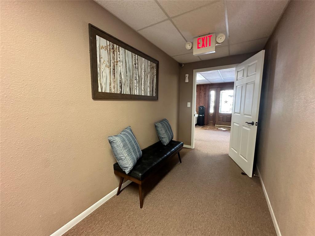 120 S Charlton Street, Woodville, Texas image 11