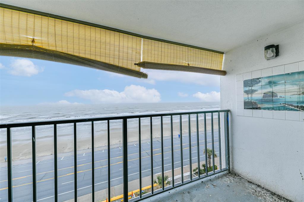 7310 Seawall Boulevard #709, Galveston, Texas image 20