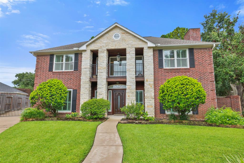 14419 Verde Mar Lane