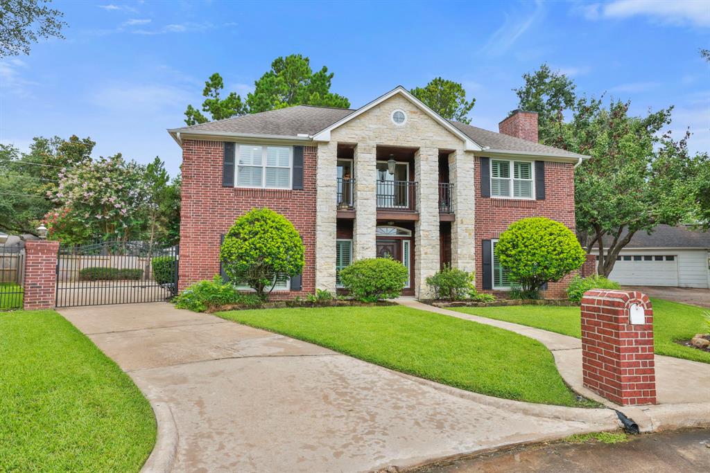 14419 Verde Mar Lane