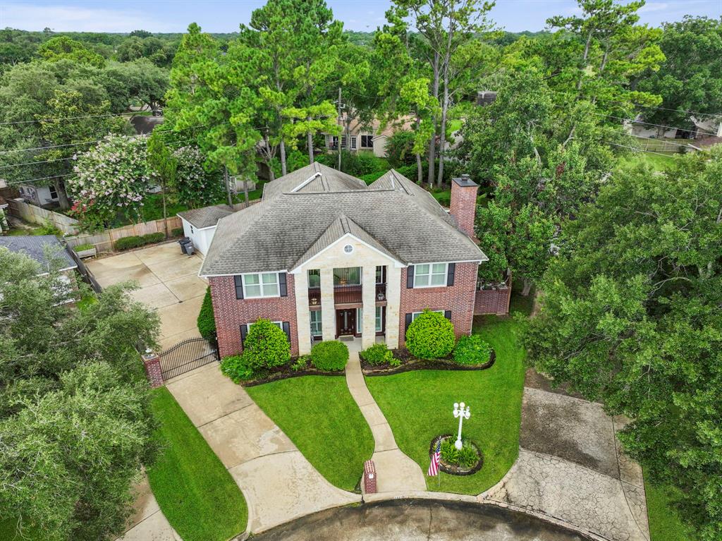 14419 Verde Mar Lane