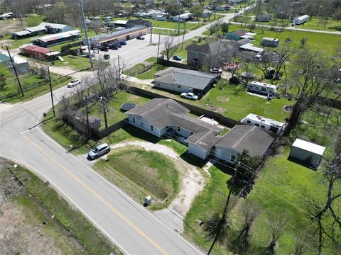 MLS: 26470954
