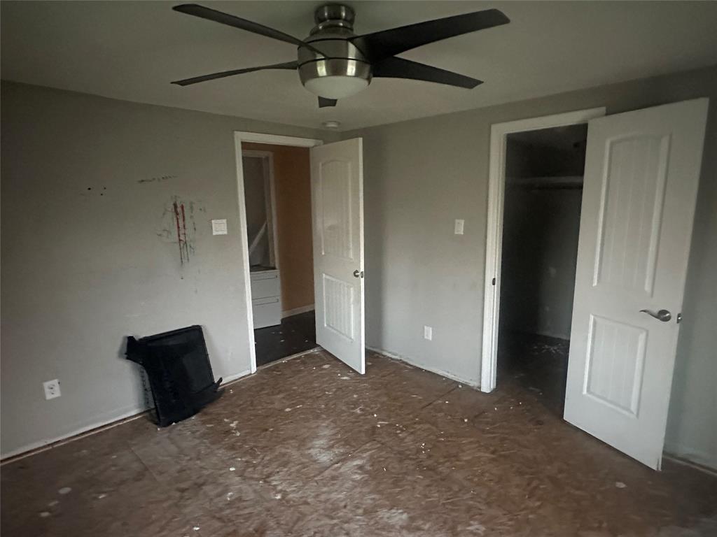 7923 Thompson Road, Highlands, Texas image 14