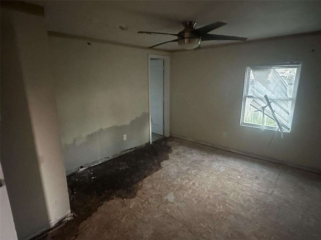 7923 Thompson Road, Highlands, Texas image 19
