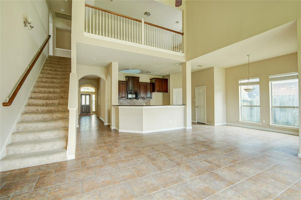 2514 Shadow Oaks Drive, Fresno, Texas image 7