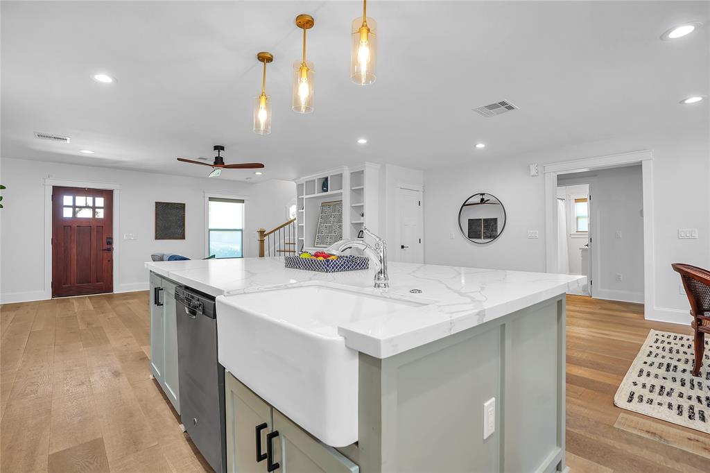 1035 W 43rd Street, Houston, Texas image 21