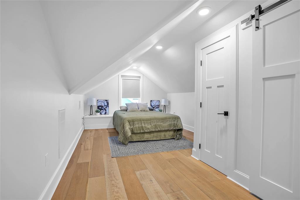 1035 W 43rd Street, Houston, Texas image 18