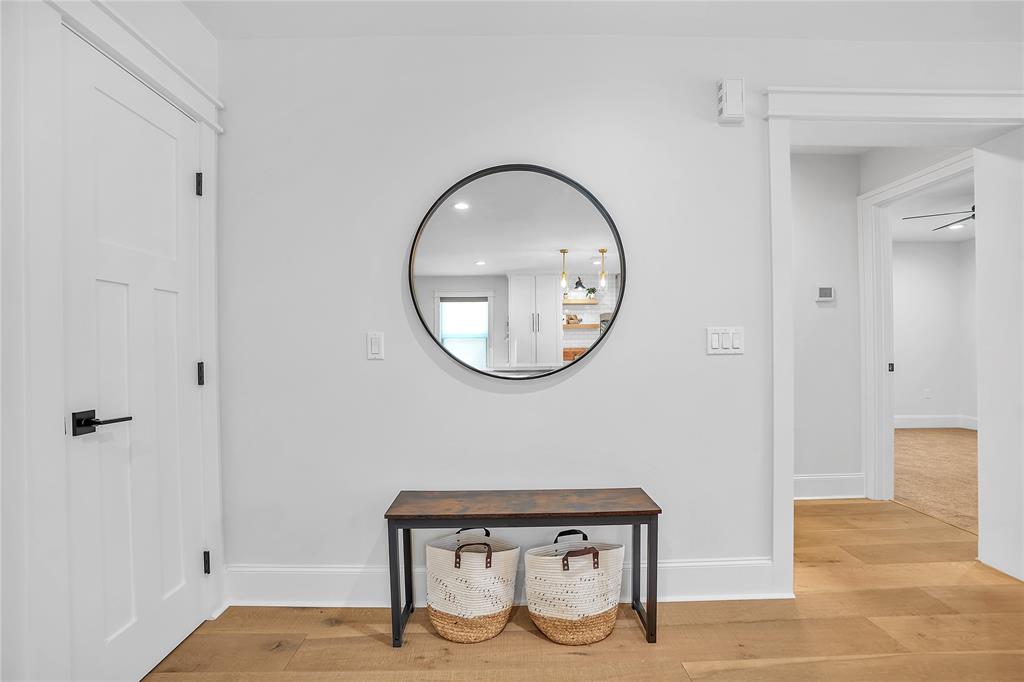 1035 W 43rd Street, Houston, Texas image 11