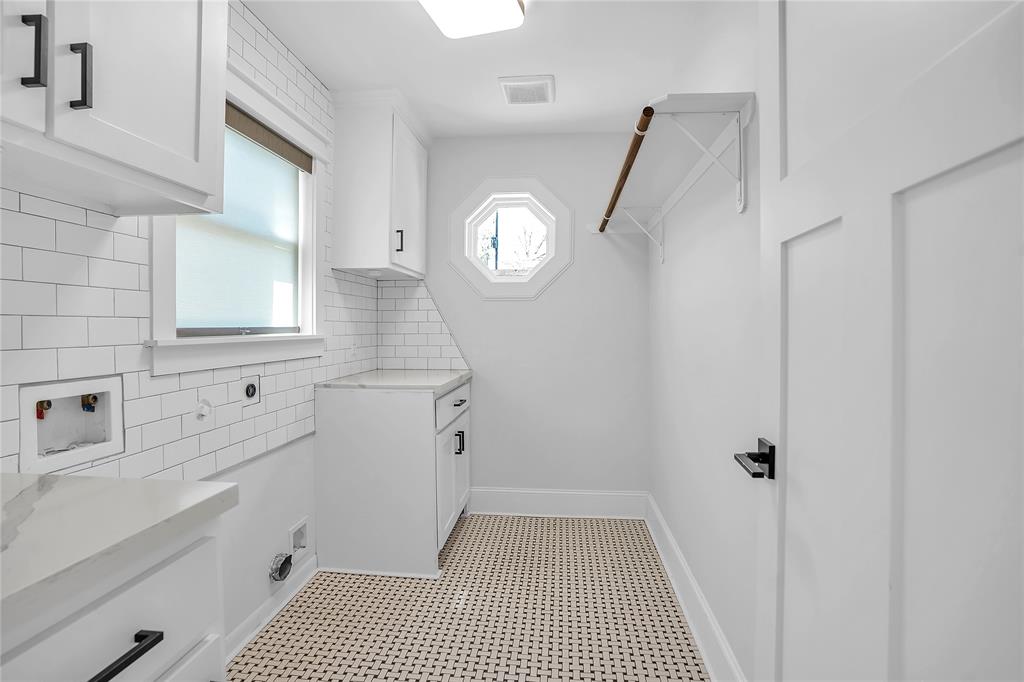 1035 W 43rd Street, Houston, Texas image 36